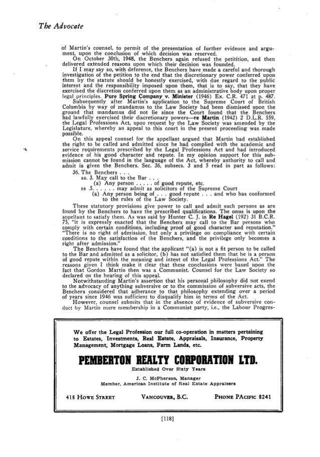 How Did the Australian Government Respond to the Threat of Communism After WWII? - blogger.com australia39s response to communism after ww2 essay