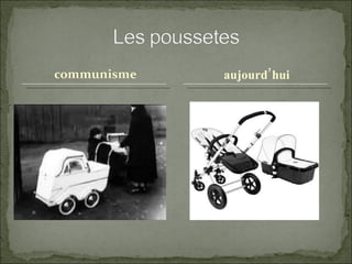 aujourd’hui