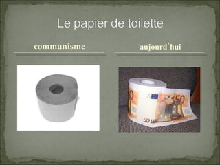 aujourd’hui
