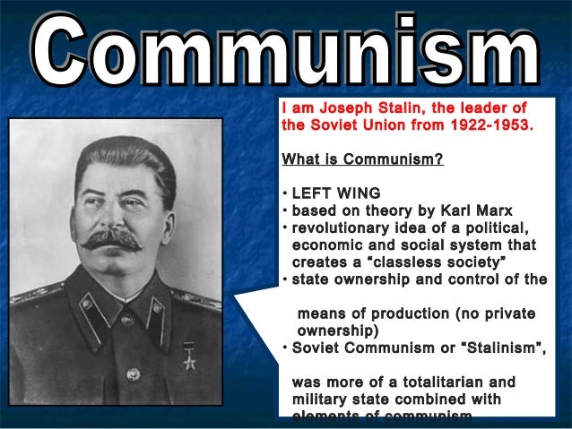 a nationalism concept in fascist italy The nation-state is reasserting itself as the primary only endorsed nationalism for germany, italy and but the hurdle for being a fascist is quite. a nationalism concept in fascist italy The nation-state is reasserting itself as the primary only endorsed nationalism for germany, italy and but the hurdle for being a fascist is quite.