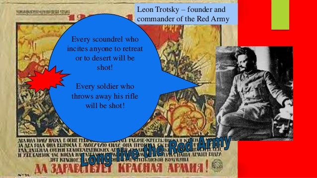 Munism In Russia 1900 1940