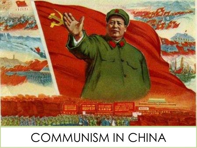 a comparison between the chinese and russian communism Answer to the frequently asked question, what is the difference between communism and socialism. a comparison between the chinese and russian communism Answer to the frequently asked question, what is the difference between communism and socialism.