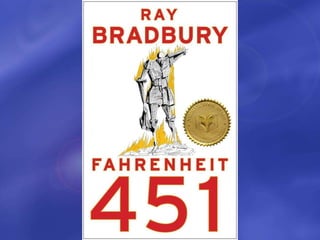 Communism then and now