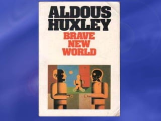 Communism then and now