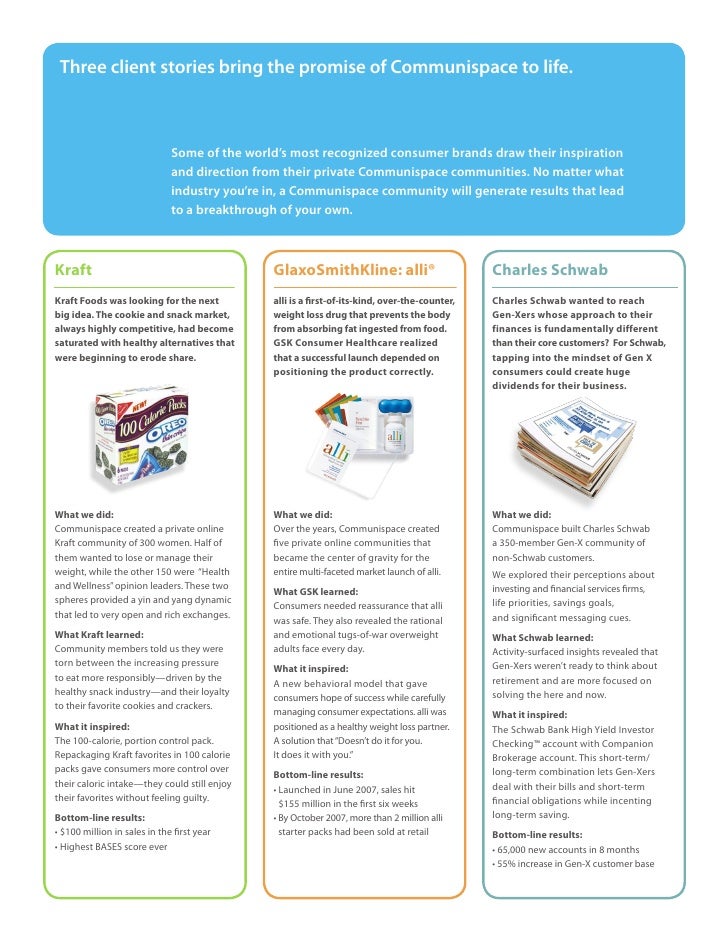 Communispace case study 03 picture