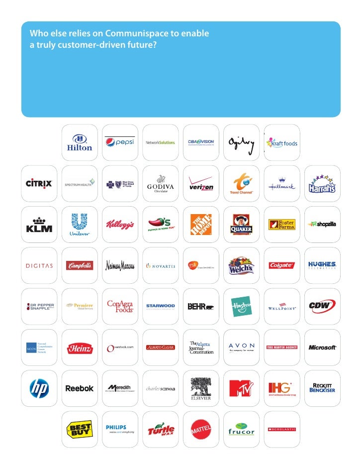 Communispace case study 06 image