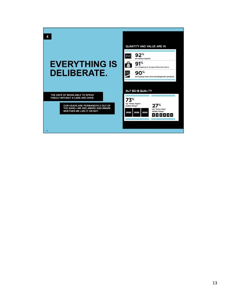communispace case study Case study: ihg, chase, and consumers co-create a new rewards credit card an empowered report communispace, to define and engage a group of customers to co . communispace case study Case study: ihg, chase, and consumers co-create a new rewards credit card an empowered report communispace, to define and engage a group of customers to co .