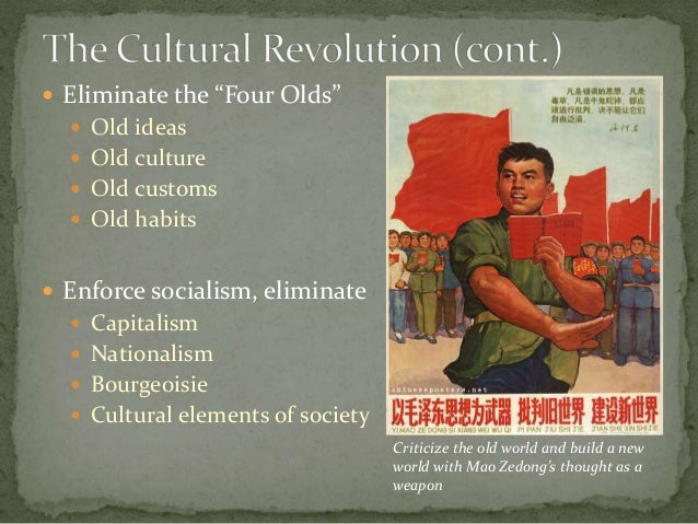 communist-china-origins-8-638.jpg