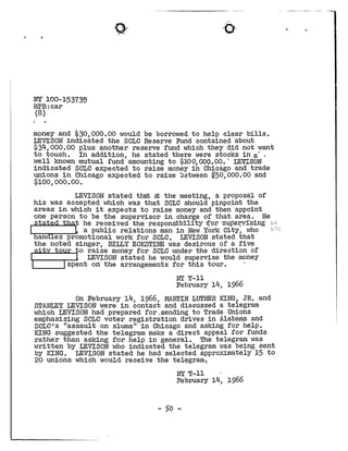 Communist influence racial matters nyc-38