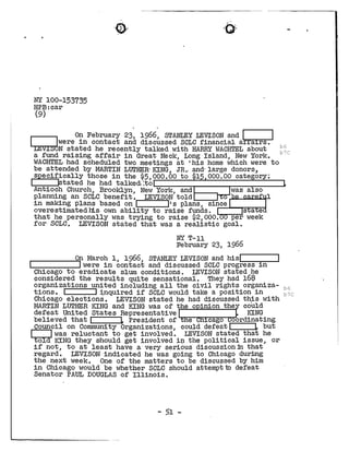 Communist influence racial matters nyc-38