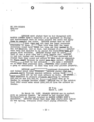 Communist influence racial matters nyc-38