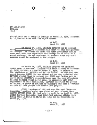 Communist influence racial matters nyc-38