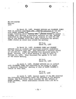 Communist influence racial matters nyc-38