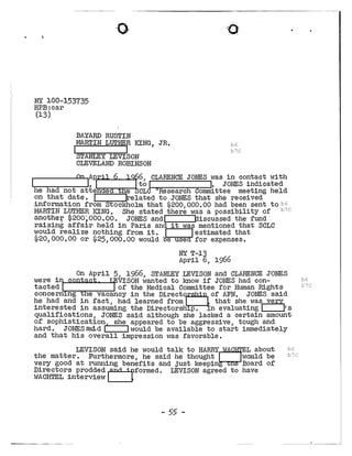 Communist influence racial matters nyc-38