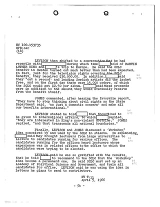 Communist influence racial matters nyc-38