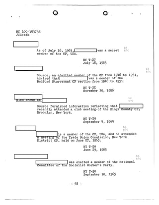 Communist influence racial matters nyc-38