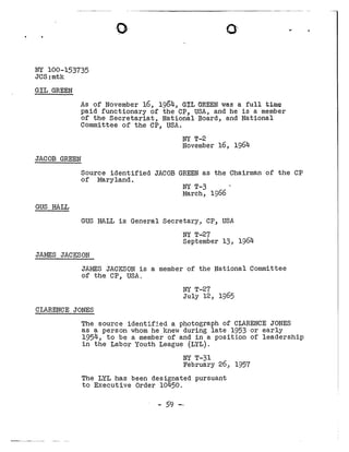 Communist influence racial matters nyc-38