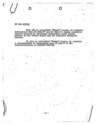 Communist influence racial matters nyc-38