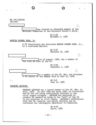 Communist influence racial matters nyc-38