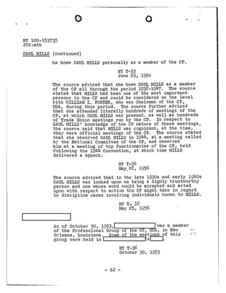 Communist influence racial matters nyc-38