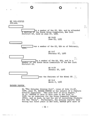 Communist influence racial matters nyc-38