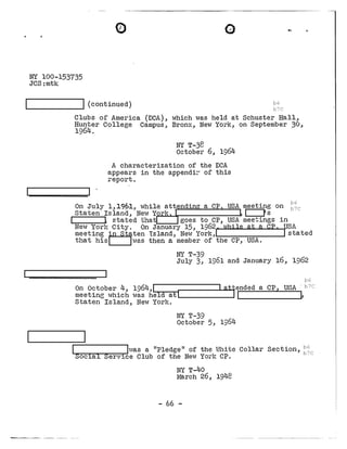 Communist influence racial matters nyc-38