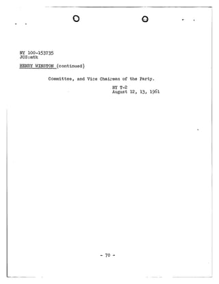 Communist influence racial matters nyc-38