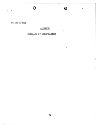 Communist influence racial matters nyc-38