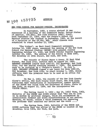 Communist influence racial matters nyc-38