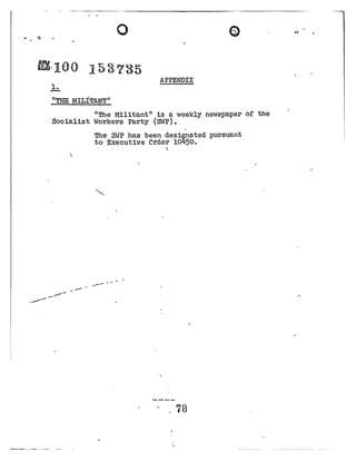 Communist influence racial matters nyc-38