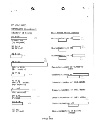 Communist influence racial matters nyc-38