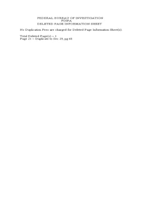 Communist influence racial matters nyc-38