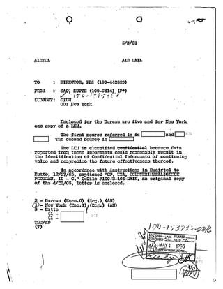 Communist influence racial matters nyc-38