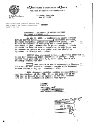 Communist influence racial matters nyc-38