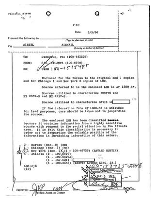 Communist influence racial matters nyc-38