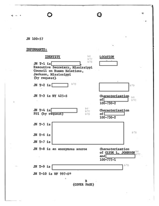 Communist influence racial matters nyc-38