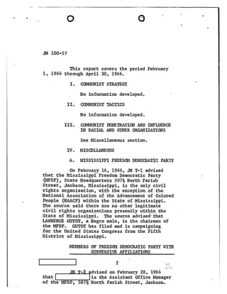 Communist influence racial matters nyc-38