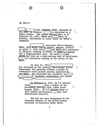 Communist influence racial matters nyc-38