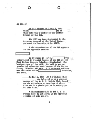 Communist influence racial matters nyc-38