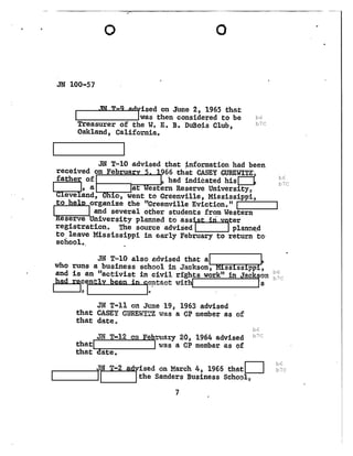 Communist influence racial matters nyc-38