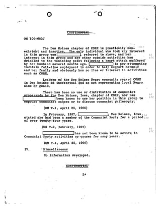 Communist influence racial matters nyc-38