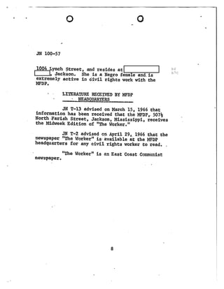 Communist influence racial matters nyc-38