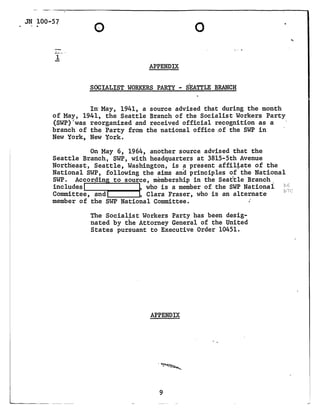 Communist influence racial matters nyc-38