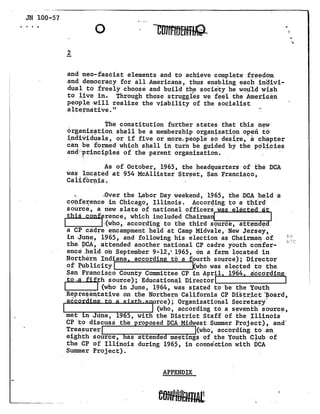 Communist influence racial matters nyc-38