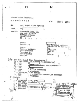 Communist influence racial matters nyc-38