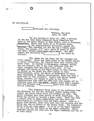 Communist influence racial matters nyc-38