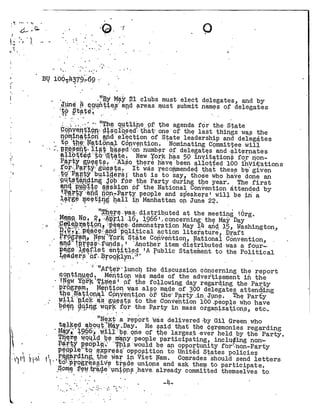 Communist influence racial matters nyc-38