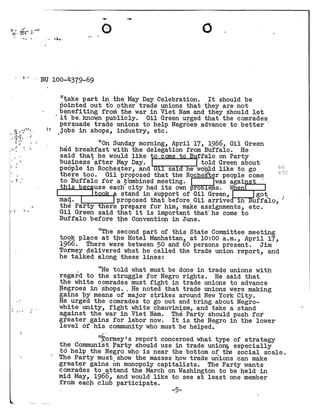 Communist influence racial matters nyc-38