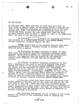 Communist influence racial matters nyc-38