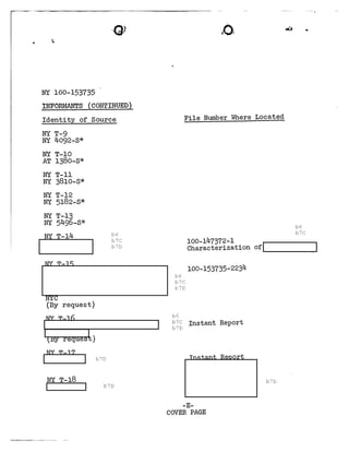 Communist influence racial matters nyc-38